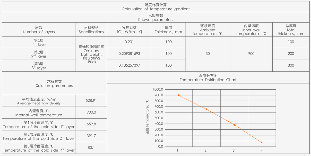 对比4.jpg